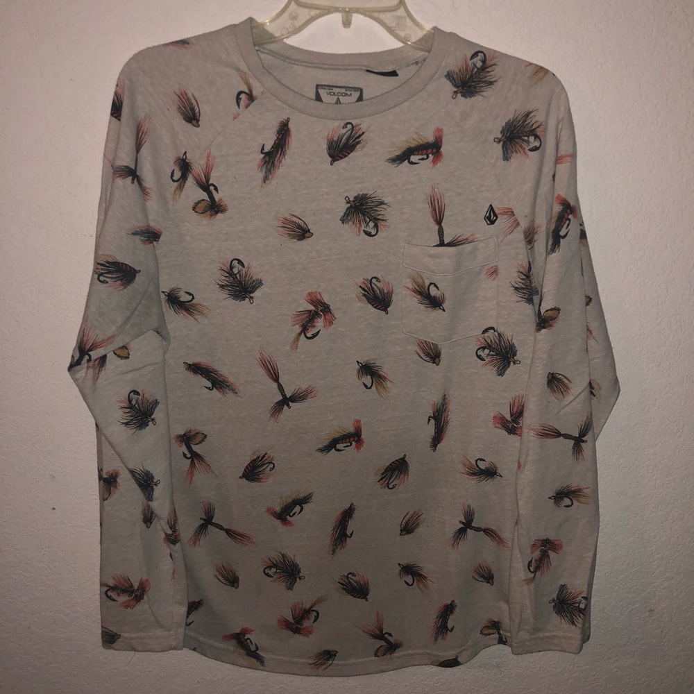 Volcom T-shirt